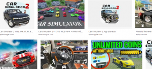 car simulator 2 apk mod unlocked all