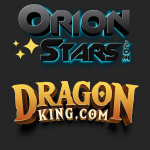 orion stars fish game slots